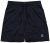 Jay-Pi 802371 Pantaloncini sportivi FLEXNAMIC® QuickDry Blu scuro - Shorts - Pantaloncini Uomo Taglie Forti