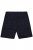 Jay-Pi 802371 Pantaloncini sportivi FLEXNAMIC® QuickDry Blu scuro - Shorts - Pantaloncini Uomo Taglie Forti