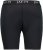 JP1880 Jay-Pi Cycling Briefs Black - Abbigliamento sportivo & Outdoor - Abbigliamento Sportivo Uomo Taglie Forti