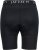 JP1880 Jay-Pi Cycling Briefs Black - Abbigliamento sportivo & Outdoor - Abbigliamento Sportivo Uomo Taglie Forti