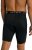 JP1880 Jay-Pi Cycling Briefs Black - Abbigliamento sportivo & Outdoor - Abbigliamento Sportivo Uomo Taglie Forti