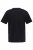 JP1880 Rolling Stones Graphic Band T-Shirt Black - Magliette - Magliette Uomo Taglie Forti