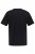 JP1880 Iron Maiden - Number of the Beast Graphic Comfort Fit Band T-Shirt Black - Magliette - Magliette Uomo Taglie Forti