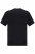 JP1880 Motörhead ACE Graphic Comfort Fit Band T-Shirt Black - Magliette - Magliette Uomo Taglie Forti