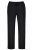 JP1880 802933 Completo tuta con giacca e pantaloni Nero - Tute da ginnastica - Tute Completa/Tute da ginnastica uomo taglie forti