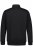 JP1880 802933 Completo tuta con giacca e pantaloni Nero - Tute da ginnastica - Tute Completa/Tute da ginnastica uomo taglie forti