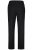 JP1880 802933 Completo tuta con giacca e pantaloni Nero - Tute da ginnastica - Tute Completa/Tute da ginnastica uomo taglie forti
