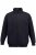 JP1880 802933 Completo tuta con giacca e pantaloni Blu scuro - Tute da ginnastica - Tute Completa/Tute da ginnastica uomo taglie forti
