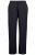 JP1880 802933 Completo tuta con giacca e pantaloni Blu scuro - Tute da ginnastica - Tute Completa/Tute da ginnastica uomo taglie forti