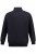 JP1880 802933 Completo tuta con giacca e pantaloni Blu scuro - Tute da ginnastica - Tute Completa/Tute da ginnastica uomo taglie forti