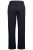 JP1880 802933 Completo tuta con giacca e pantaloni Blu scuro - Tute da ginnastica - Tute Completa/Tute da ginnastica uomo taglie forti