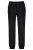JP1880 802934 Completo tuta con felpa con cappuccio e pantaloni Nero - Tute da ginnastica - Tute Completa/Tute da ginnastica uomo taglie forti