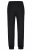 JP1880 802934 Completo tuta con felpa con cappuccio e pantaloni Nero - Tute da ginnastica - Tute Completa/Tute da ginnastica uomo taglie forti