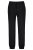 JP1880 802934 Completo tuta con felpa con cappuccio e pantaloni Nero TALL - TALL tute da ginnastica - 