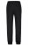 JP1880 802934 Completo tuta con felpa con cappuccio e pantaloni Nero TALL - TALL tute da ginnastica - 