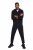 JP1880 802934 Completo tuta con felpa con cappuccio e pantaloni Nero TALL - TALL tute da ginnastica - 