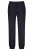 JP1880 802934 Completo tuta con felpa con cappuccio e pantaloni Blu scuro TALL - TALL tute da ginnastica - 