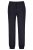 JP1880 802934 Completo tuta con felpa con cappuccio e pantaloni Blu scuro - Tute da ginnastica - Tute Completa/Tute da ginnastica uomo taglie forti