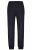 JP1880 802934 Completo tuta con felpa con cappuccio e pantaloni Blu scuro TALL - TALL tute da ginnastica - 