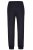 JP1880 802934 Completo tuta con felpa con cappuccio e pantaloni Blu scuro - Tute da ginnastica - Tute Completa/Tute da ginnastica uomo taglie forti