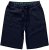 Jay-Pi 804151 Bermuda della tuta Blu scuro - Pantaloni & pantaloncini tuta - Pantaloni Tuta Uomo Taglie Forti