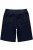 Jay-Pi 804151 Bermuda della tuta Blu scuro - Pantaloni & pantaloncini tuta - Pantaloni Tuta Uomo Taglie Forti