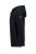 Jay-Pi 804164 Felpa con cappuccio e zip Nero - Felpe & felpe con cappuccio - Felpe & Felpe con Cappuccio Uomo Taglie Forti