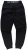 Jay-Pi 804175 Pantaloni della tuta slim con tasche laterali Nero - Pantaloni & pantaloncini tuta - Pantaloni Tuta Uomo Taglie Forti