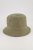 JP1880 804585 Cappello da pesca Kaki - Cappelli - 