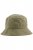 JP1880 804585 Cappello da pesca Kaki - Cappelli - 