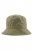 JP1880 804585 Cappello da pesca Kaki - Cappelli - 
