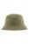 JP1880 804585 Cappello da pesca Kaki - Cappelli - 