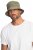 JP1880 804585 Cappello da pesca Kaki - Cappelli - 