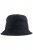 JP1880 804585 Cappello da pesca Blu scuro - Cappelli - 