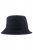 JP1880 804585 Cappello da pesca Blu scuro - Cappelli - 