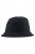JP1880 804585 Cappello da pesca Blu scuro - Cappelli - 