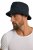 JP1880 804585 Cappello da pesca Blu scuro - Cappelli - 