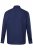 JP1880 804890 Camicia business no-stiro manica lunga Blu scuro TALL - TALL camicie - Camicie TALL per uomo alto