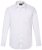 JP1880 804890 Camicia business no-stiro manica lunga Bianco TALL - TALL camicie - Camicie TALL per uomo alto