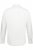 JP1880 804890 Camicia business no-stiro manica lunga Bianco TALL - TALL camicie - Camicie TALL per uomo alto