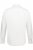 JP1880 804890 Camicia business no-stiro manica lunga Bianco - Camicie - Camicie Taglie Forti Uomo