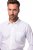 JP1880 804890 Camicia business no-stiro manica lunga Bianco TALL - TALL camicie - Camicie TALL per uomo alto
