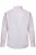 JP1880 Shirt Business Long Sleeve Pink - Camicie - Camicie Taglie Forti Uomo