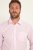 JP1880 Shirt Business Long Sleeve Pink - Camicie - Camicie Taglie Forti Uomo