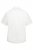 JP1880 804891 Camicia a maniche corte Bianco TALL - TALL camicie - Camicie TALL per uomo alto