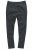 JP1880 New York Flexnamic Pantaloni chino in jersey Antracite - Abiti - Abiti da Uomo Taglie Forti
