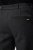 JP1880 New York Flexnamic Pantaloni chino in jersey Antracite - Abiti - Abiti da Uomo Taglie Forti