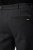 JP1880 New York Flexnamic Pantaloni chino in jersey Antracite - Abiti - Abiti da Uomo Taglie Forti