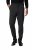 JP1880 New York Flexnamic Pantaloni chino in jersey Antracite - Abiti - Abiti da Uomo Taglie Forti