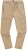 JP1880 New York Flexnamic Pantaloni chino in jersey Beige - Abiti - Abiti da Uomo Taglie Forti